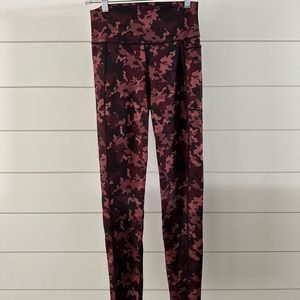 Sweaty Betty Leggings